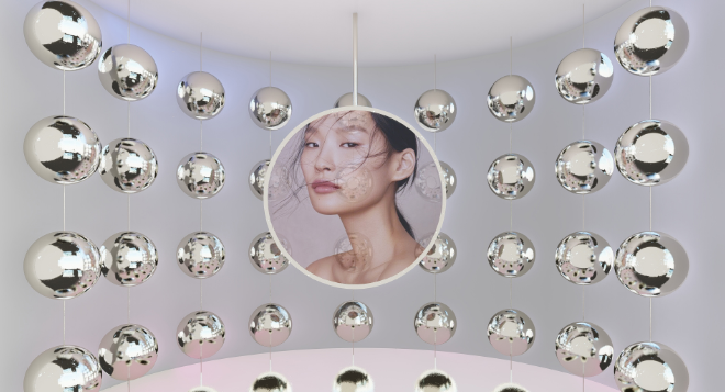 Be the neXt version of yourself&nbsp;