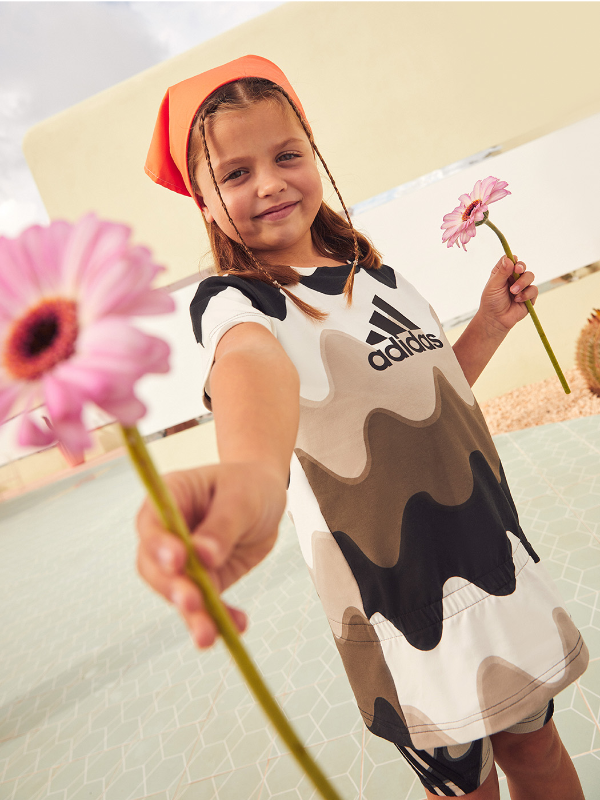 ลายพิมพ์ ล็อกกิ (Lokki)