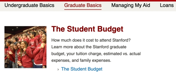 https://financialaid.stanford.edu/grad/