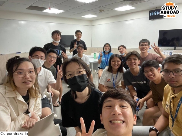 Computing Start Up Club Computing Start Up Club