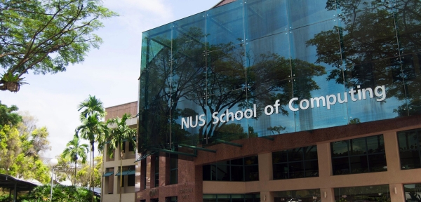 Cr. NUS Computing LinkedIn Cr. NUS Computing LinkedIn