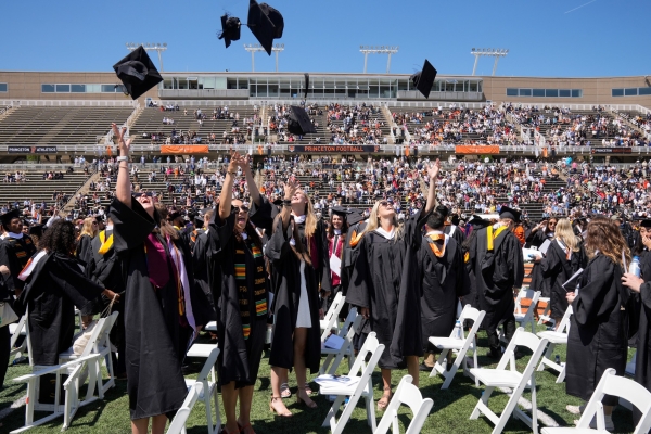 Princeton University Princeton University