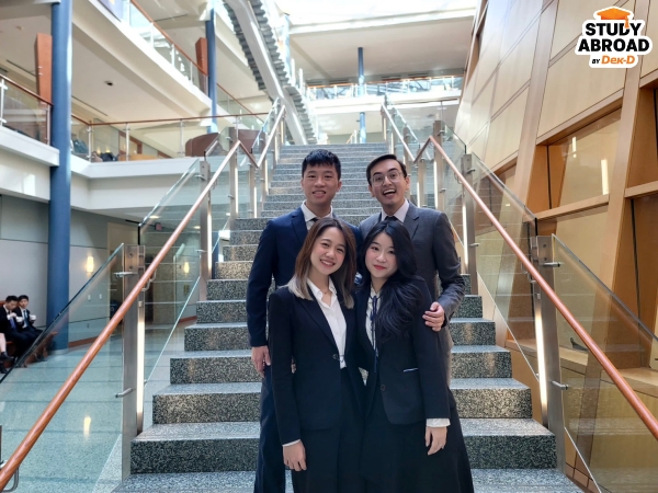 รูปตอนไปแข่งที่ Washington D.C. รูปตอนไปแข่งที่ Washington D.C.