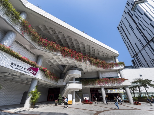 https://www.cityu.edu.hk/student-life https://www.cityu.edu.hk/student-life