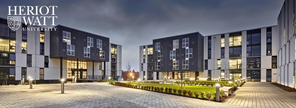 https://accommodation.hw.ac.uk/ https://accommodation.hw.ac.uk/