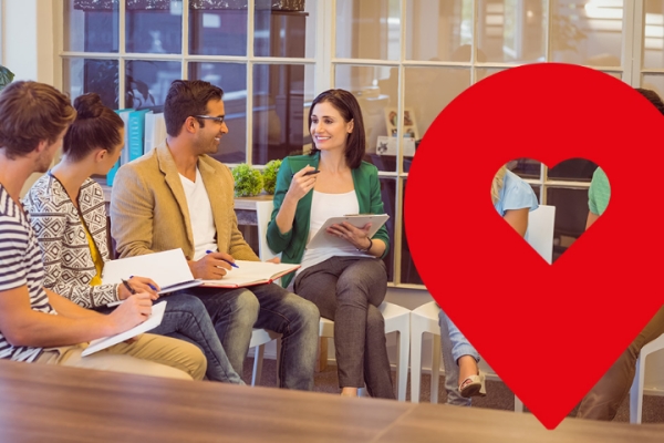 Cr. https://stipendiumhungaricum.hu/apply/