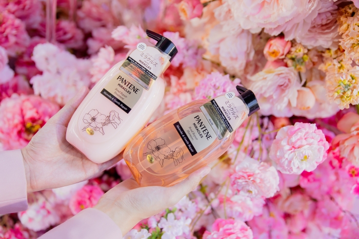 Mutenka & Gentle Repair