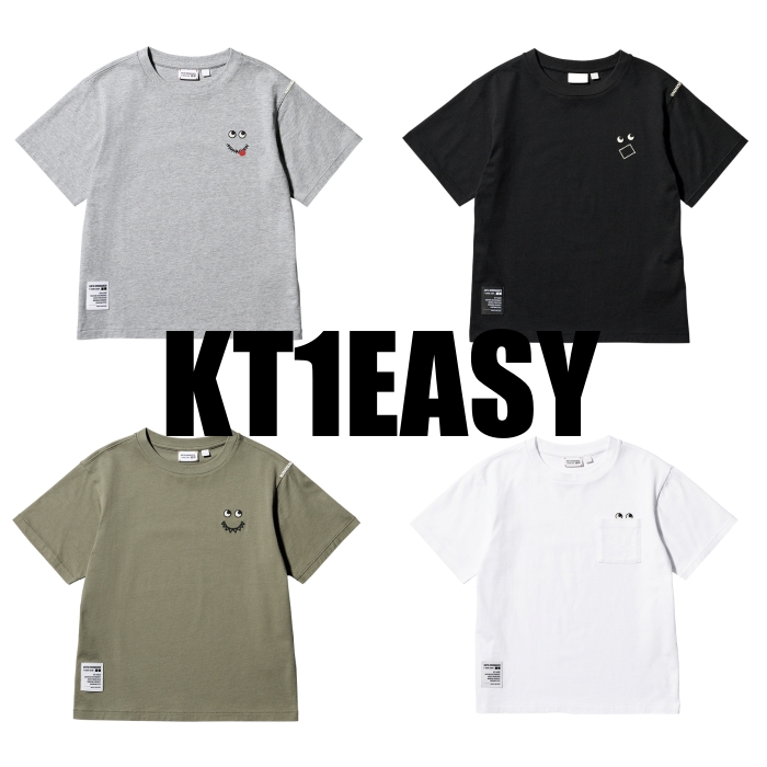 KT1EASY (390 บาท) KT1EASY (390 บาท)