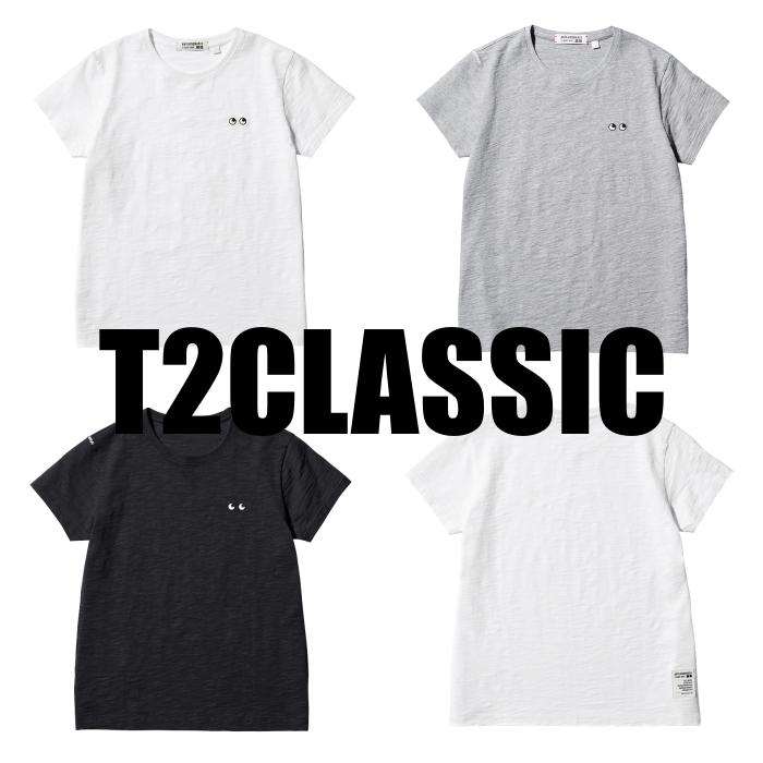 T2CLASSIC (590 บาท) T2CLASSIC (590 บาท)