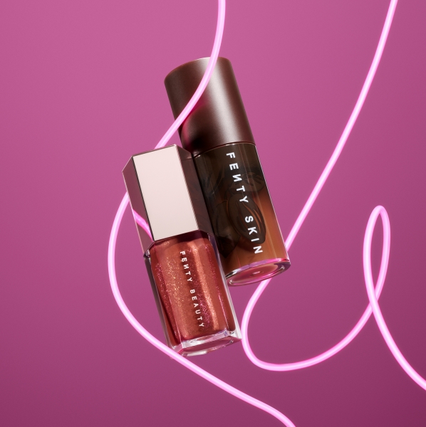 FENTY SKIN CHOCOLIT TREATZ