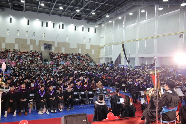 國立臺北大學National Taipei University 國立臺北大學National Taipei University