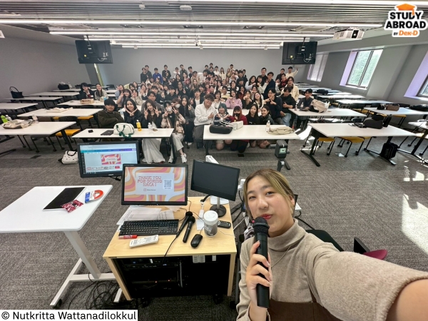 THAICOM ดำรงตำแหน่งประธานปี 2024&nbsp;