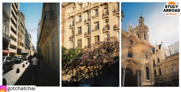 Buenos Aires, Argentina