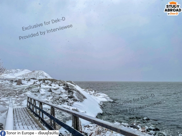 Helsingki Helsingki