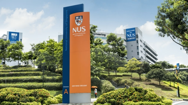 https://cde.nus.edu.sg/ https://cde.nus.edu.sg/