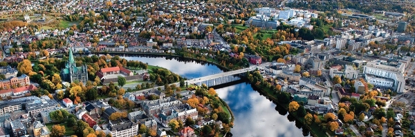 https://www.ntnu.edu/trondheim https://www.ntnu.edu/trondheim