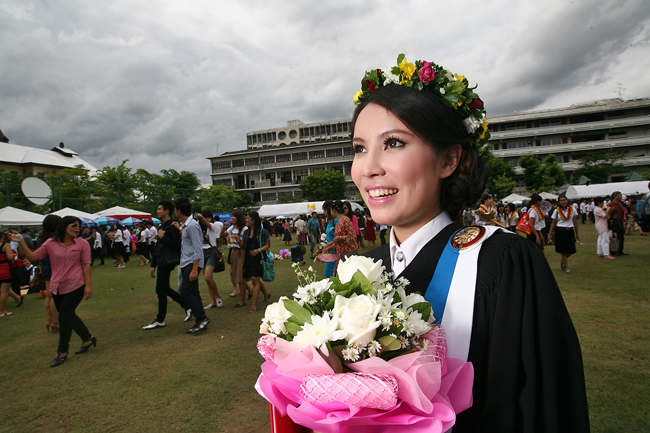 เทคนิคการแต่งภาพ 