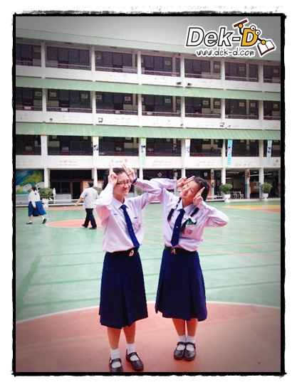 10 เรื่องควรรู้ 10 เรื่องควรรู้