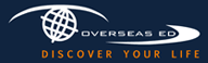 www.overseasedu.com