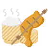 content_image