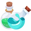 content_image