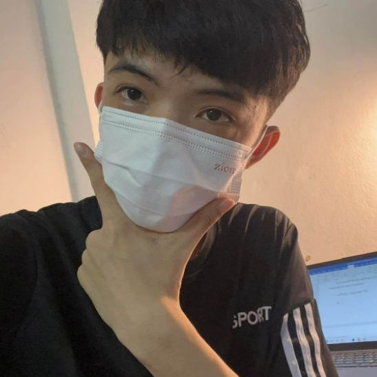 รูปโปรไฟล์นักเขียน พุงกาง