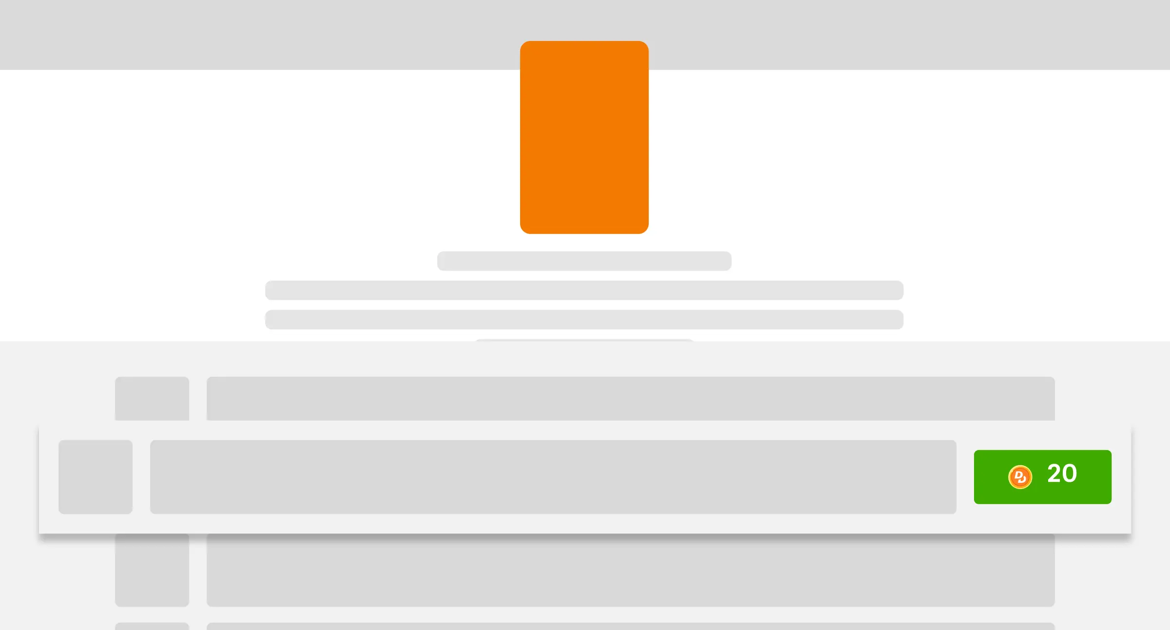 ขายรายตอน (เว็บตูน)