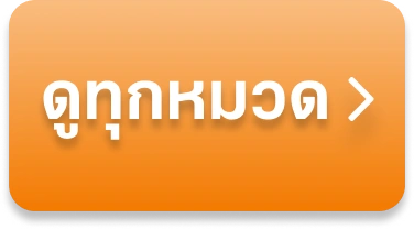 ดูทุกหมวด