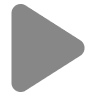 video icon