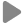 video icon