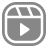video icon