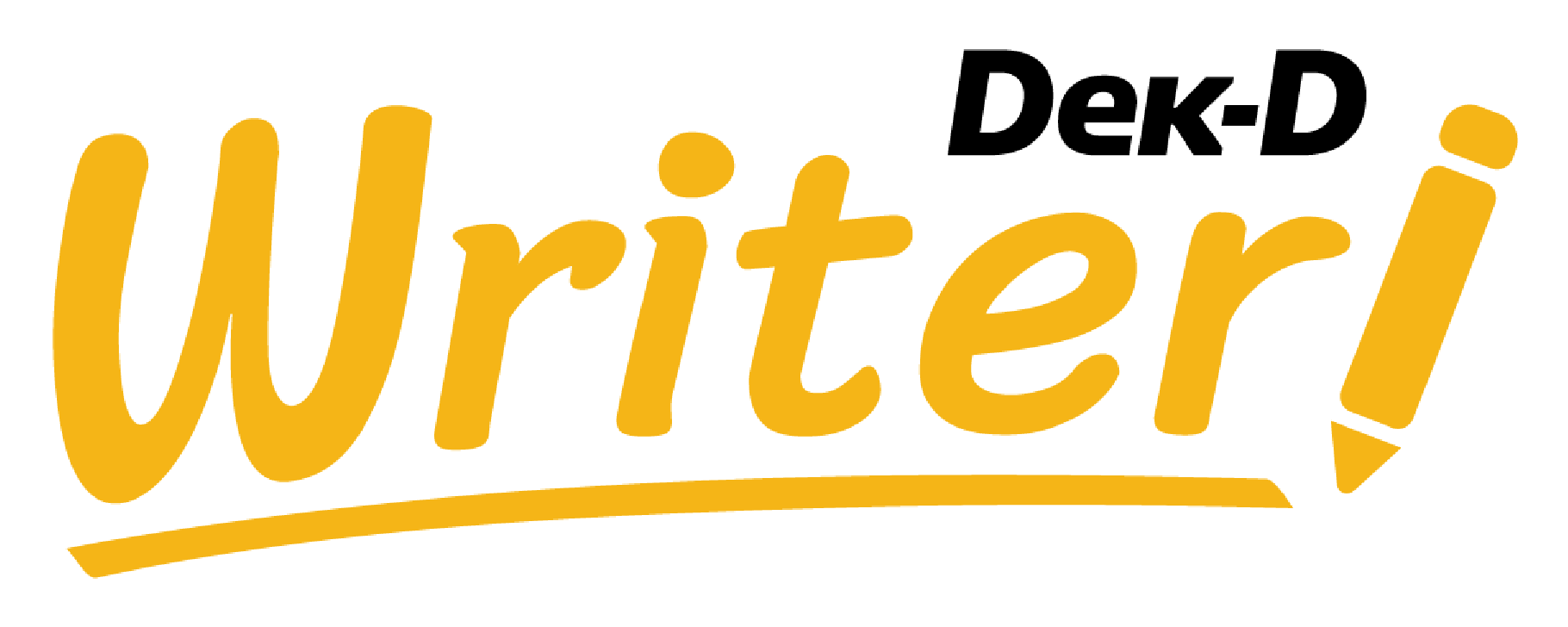 writer-logo