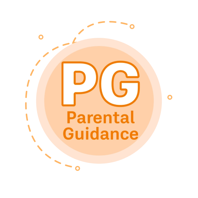 PG ทั่วไป